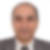 Photo de profil de Benbrahim Adnane