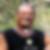 Photo de profil de Emile Segond