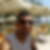 Photo de profil de Pelé Goncalves