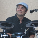 Photo de profil de Dominique Poujade