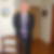 Photo de profil de Jean Claude Massard