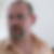 Photo de profil de Michel Sallin