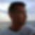 Photo de profil de Eric Poch