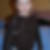 Photo de profil de Gaetan Belloir