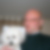 Photo de profil de Bernard Dequin