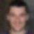 Photo de profil de Michel Bricout