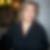 Photo de profil de Marie Anne Topin