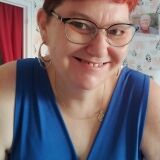 Photo de profil de Virginie Masson