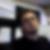 Photo de profil de Benjamin D'onorio Di Méo
