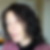 Photo de profil de Veronique Tournefier