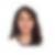 Photo de profil de Marie Christine Boniface