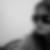 Photo de profil de Clothilde Beaudout