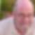 Photo de profil de Gérard Dabin