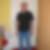 Photo de profil de Thierry Hamen