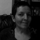 Photo de profil de Béatrice Henriot