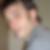 Photo de profil de Nicolas Cobo
