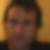 Photo de profil de Eric Duby