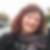 Photo de profil de Diane Peridont