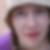 Photo de profil de Alexia Baures