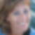 Photo de profil de Claudine Madert
