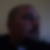 Photo de profil de Yoann Ciesielsky
