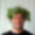 Photo de profil de Yannick Phippaz
