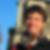Photo de profil de Xavier Delebarre