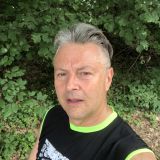 Photo de profil de Patrick Lecomte