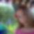 Photo de profil de Lysiane Peret