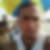 Photo de profil de Nassim Bensalem