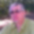 Photo de profil de Bruno Forcuit