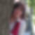 Photo de profil de Christine Brunel