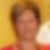 Photo de profil de Beatrice Meillier