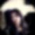 Photo de profil de Jessica munoz