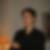 Photo de profil de Fabien Genser