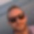 Photo de profil de Mickael Rulliere