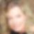Photo de profil de Solène Lamy