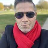Photo de profil de Paolo Faria