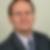 Photo de profil de Francis Deon