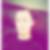 Photo de profil de Gregory Brocard