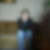 Photo de profil de Aurore Berard