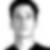 Photo de profil de Jeanlouis Hornez