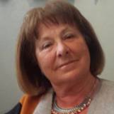 Photo de profil de Michèle Tavernier