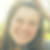 Photo de profil de Claire Cornelis