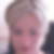 Photo de profil de Marjorie Audrain