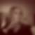 Photo de profil de Catherine Fecourt