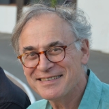 Photo de profil de Jean-Paul Baronnet