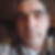 Photo de profil de Roland Gadomski