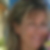 Photo de profil de Anne Sophie Hennion