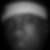 Photo de profil de Gildas Yao